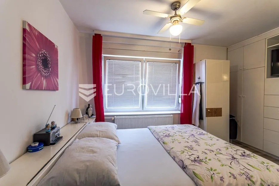 varaždin, centar, stambeno poslovna kuća površine 185 m² - slika 18