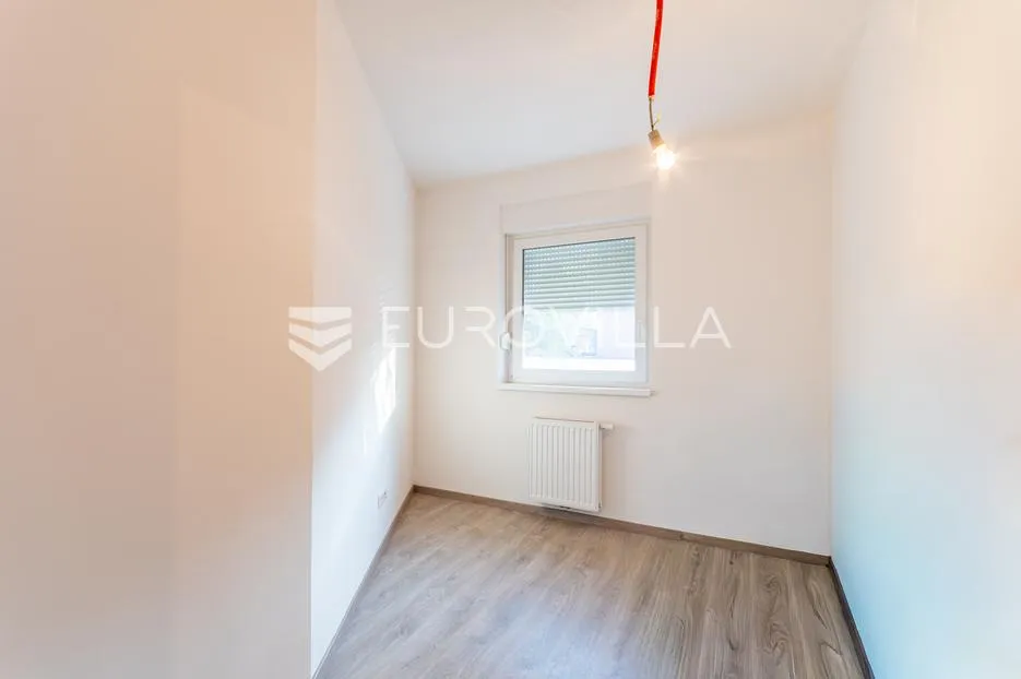 varaždin, centar, trosoban stan površine 74,45 m², novogradnja - slika 5