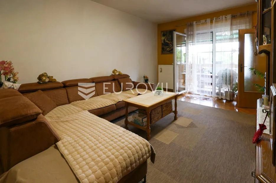 slavonski brod, naselje andrije hebrang, dvosoban stan 73,90 m² - slika 8