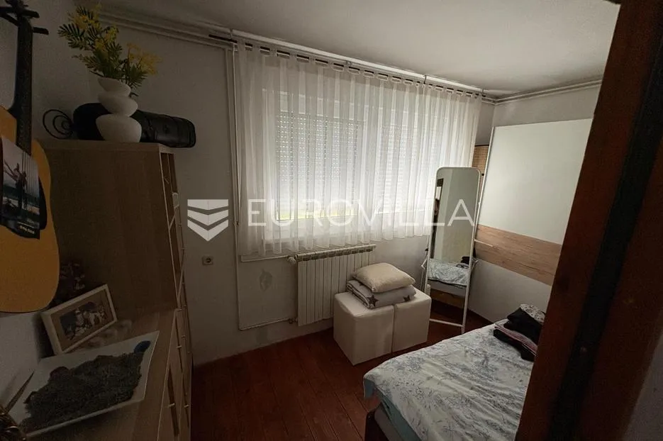 novska, obiteljska kuća 124 m² - slika 9