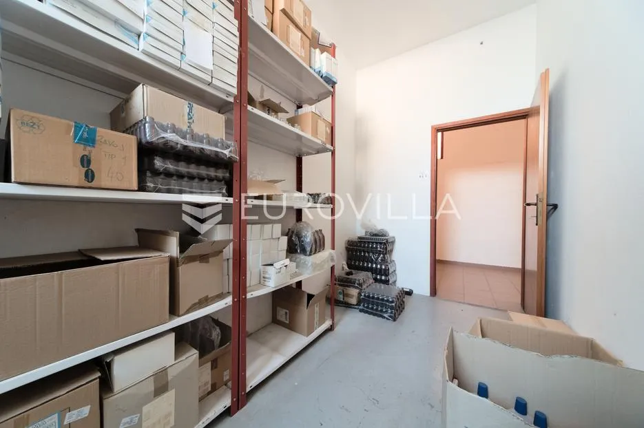 osijek, retfala, prodajemo skladište površine 410 m² - slika 10