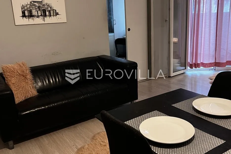 istra, rovinj, jednosoban stan nkp 47m2 u prizemlju zgrade - slika 19