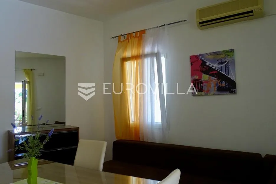 kastav, brestovice, trosoban stan, 95 m², terasa, loggia - slika 8