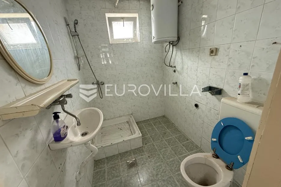 osijek, mece, na prodaju kuća prizemnica, 120 m² - slika 12