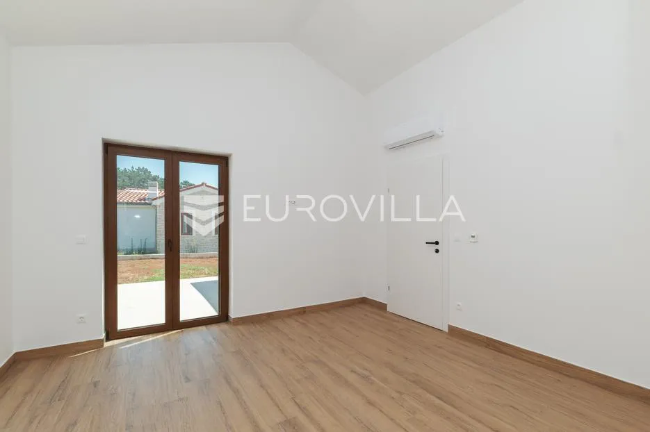 istra, majkusi, luksuzna novogradnja s bazenom na parceli od 868 m² - slika 23