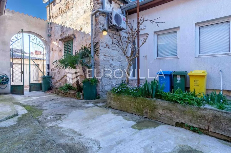 istra, pula, stan 48 m² u šijani s dodatnom vrijednošću, dva poslovna prostora - slika 15