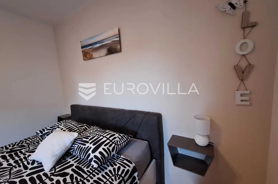 istra, medulin, stan na top lokaciji u blizini mora - slika 4