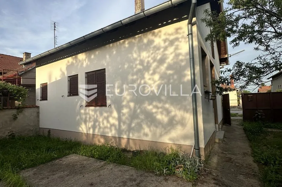 vukovar, borovo naselje, kuća 59 m² - slika 2
