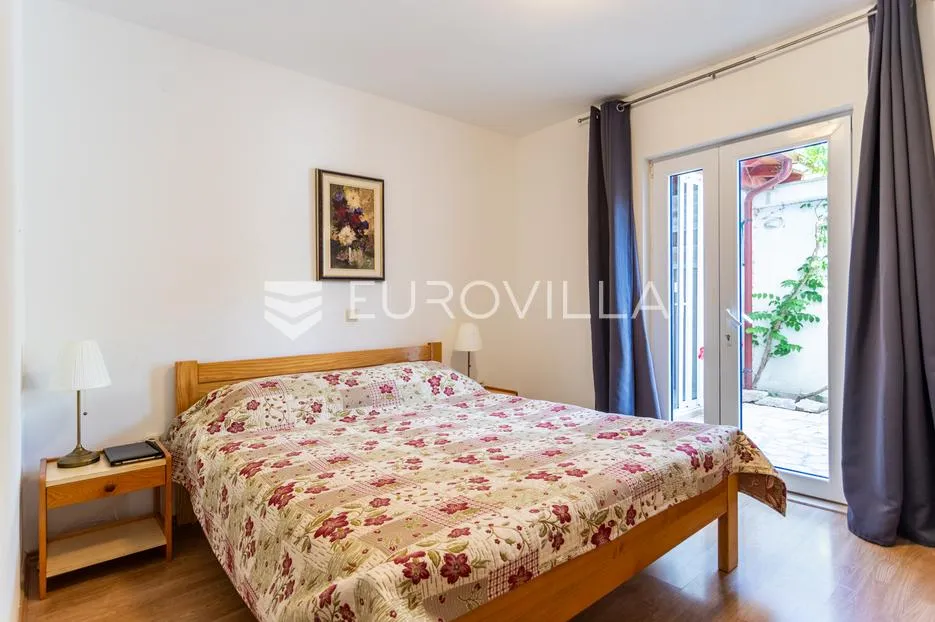 bol, prostran četvorosoban stan na atraktivnoj lokaciji, 127 m² - slika 8