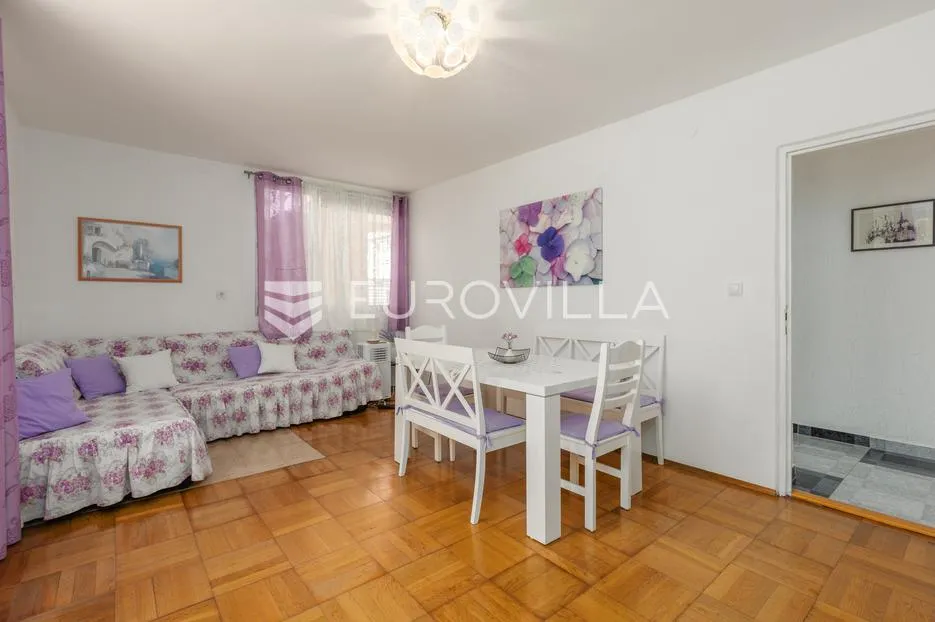 istra, vodnjan, galižana, prostrana kuća s vrtom i potencijalom - slika 12