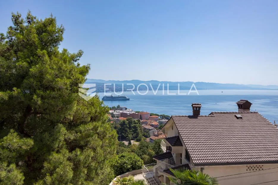 opatija, trosoban stan 104 m² u novogradnji - slika 25