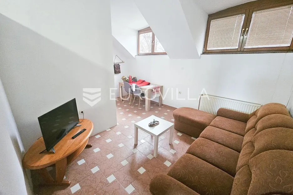 vinkovci, centar, stambeno, poslovna zgrada 286,41 m² na zemljištu površine 836 m² - slika 4