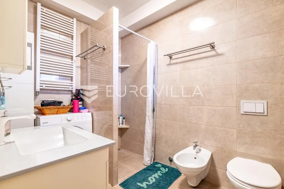 zagreb, maksimir, lašćina obiteljska kuća s 3 stana 350 m² - slika 5