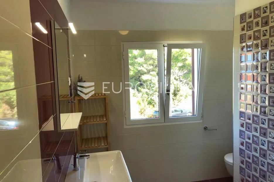 šolta, maslinica prekrasni apartmani s pogledom - slika 11