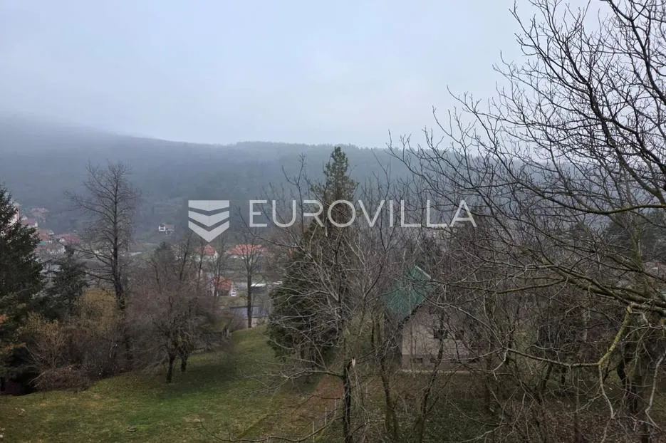 velika, kuća za odmor na atraktivnoj lokaciji - slika 8