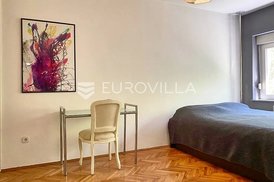 volovčica, trosoban stan 55 m² - slika 11