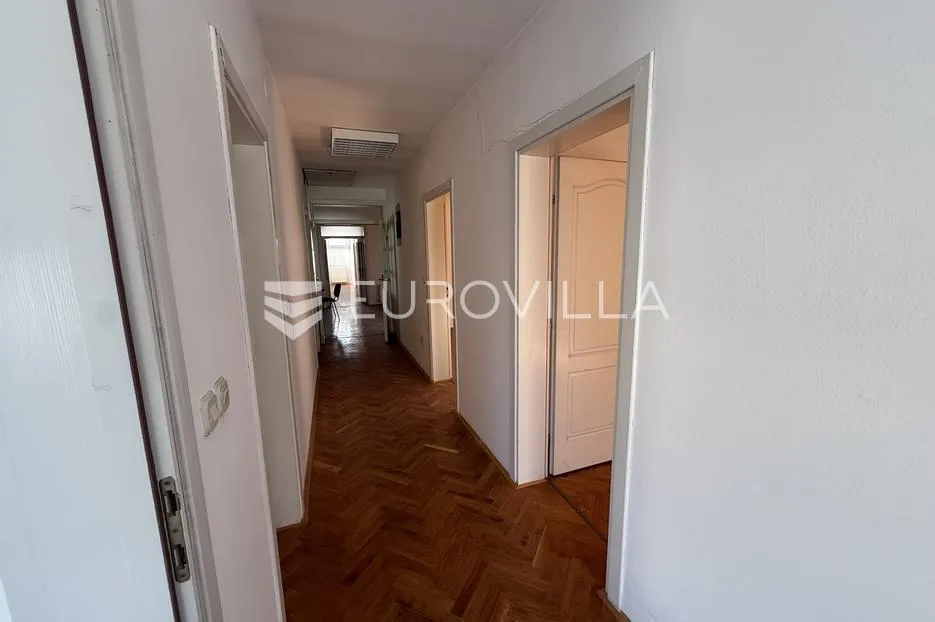 vinkovci, lenije, poslovno, stambena zgrada 700 m² - slika 7