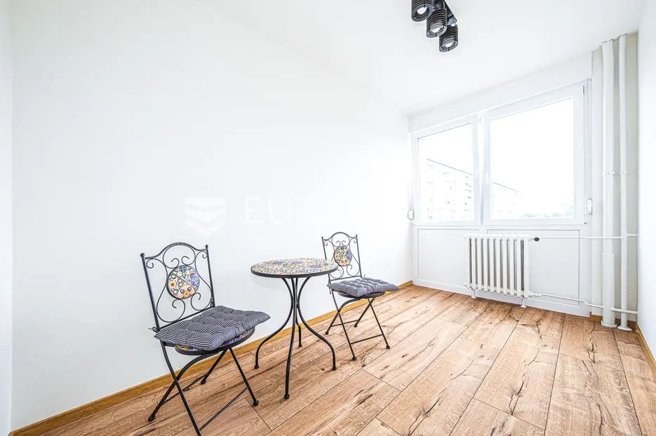 zagreb, srednjaci, novouređen trosoban stan 63 m², prvi najam - slika 7