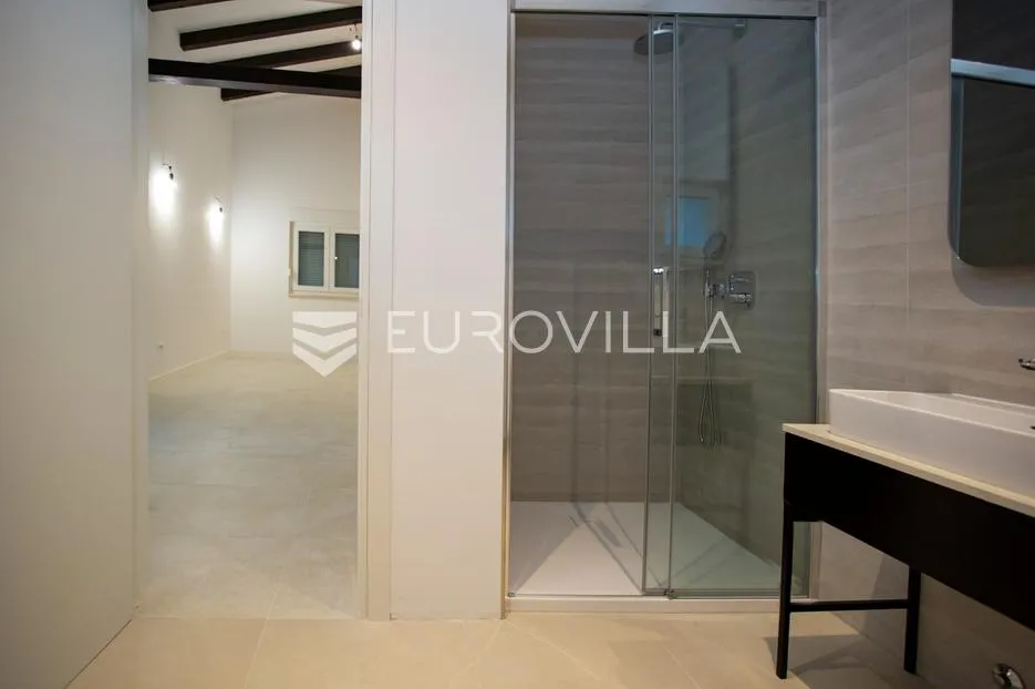 istra, sošići okolica, predivna nova prizemnica 142.60 m² s bazenom na mirnoj lokaciji - slika 19