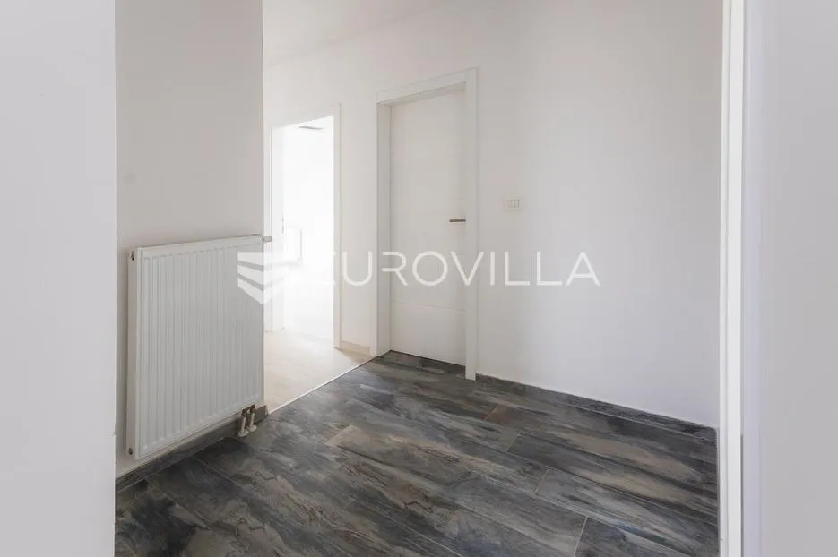 slavonski brod, livada, trosoban stan 76,93 m² - slika 6