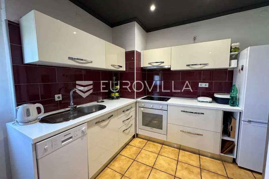 đakovo, vila, prekrasna visoka prizemnica, 270 m² - slika 9
