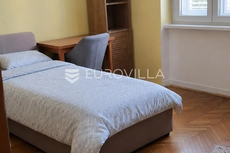 rijeka, podmurvice, stan 59 m², vrt, terasa - slika 3