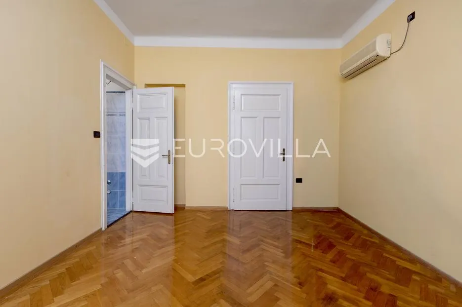 opatija, centar, luksuzan penthouse 220 m² s krovnom terasom i dva parkirna mjesta - slika 27