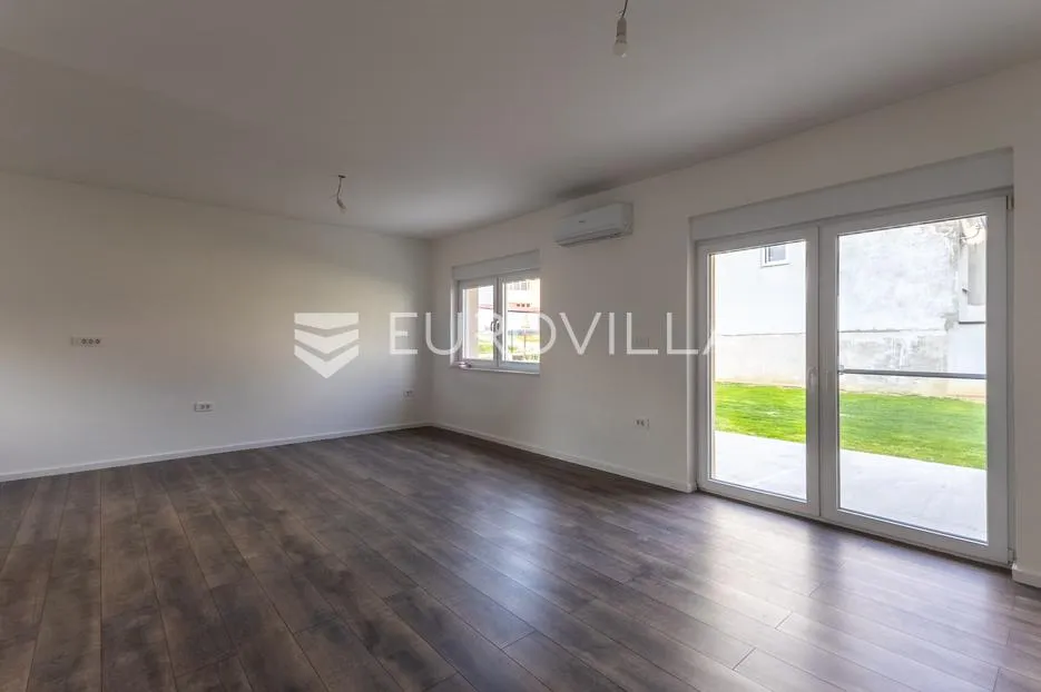 slavonski brod, brodsko vinogorje, moderna novogradnja obiteljska kuća 107,70 m² - slika 3