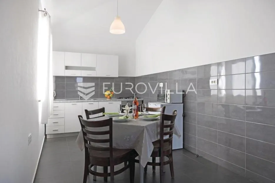 istra, vodnjan apartmanska kuća s unutarnjim bazenom - slika 6