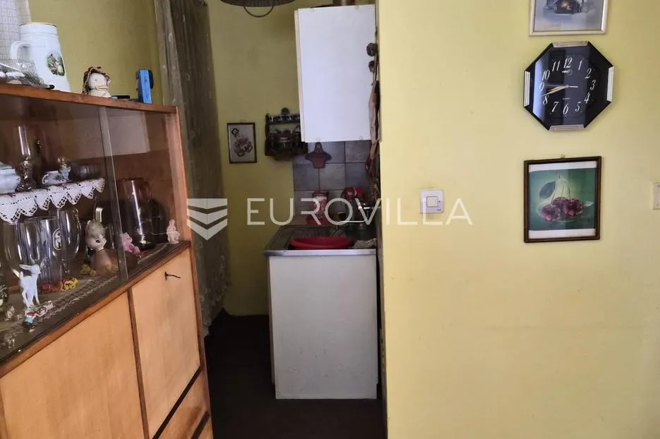 vukovar, borovo naselje, kuća 59 m² - slika 9