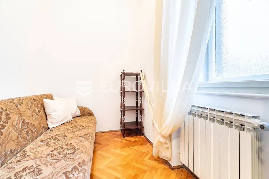 centar, tvrtkova prekrasan dvoiposoban stana nkp 93 m2 - slika 6