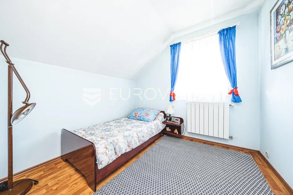 donja pušća, elegantna obiteljska kuća, 396 m2 brp - slika 26
