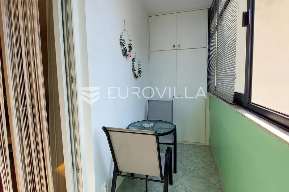 istra, pula, dvosoban stan na vidikovcu, 60 m² - slika 20