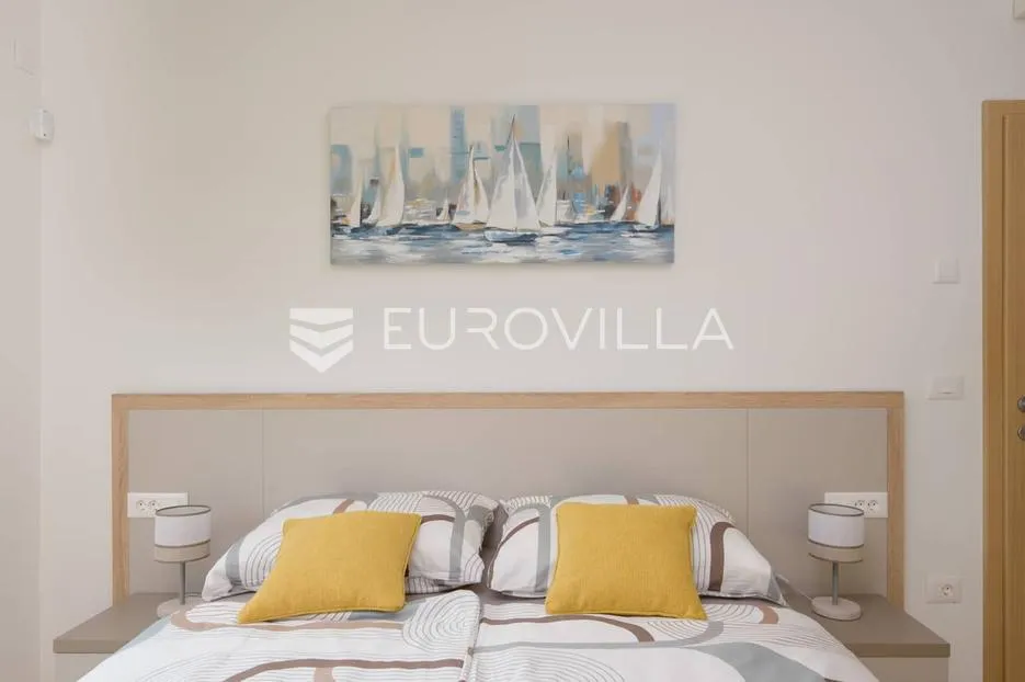 istra, matohanci, predivna prizemnica 139 m² s grijanim bazenom na mirnoj lokaciji - slika 22