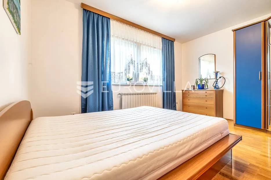 zagreb, gornji bukovac, lijep i prostran stan za najam, 96 m² - slika 9