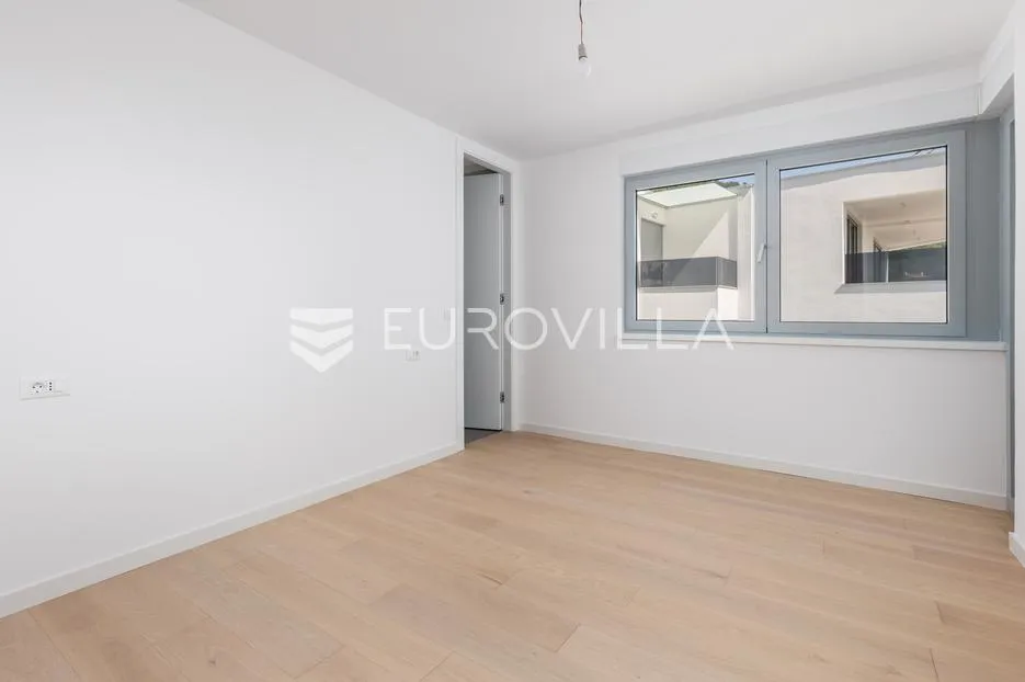 opatija, trosoban stan 104 m² u novogradnji - slika 12