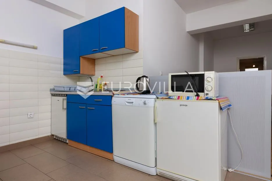 rijeka, brestovice, prostran stan površine 120 m² - slika 3