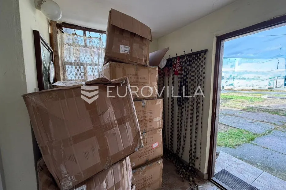 đakovo, centar, prizemnica na atraktivnoj lokaciji, 120 m² - slika 4