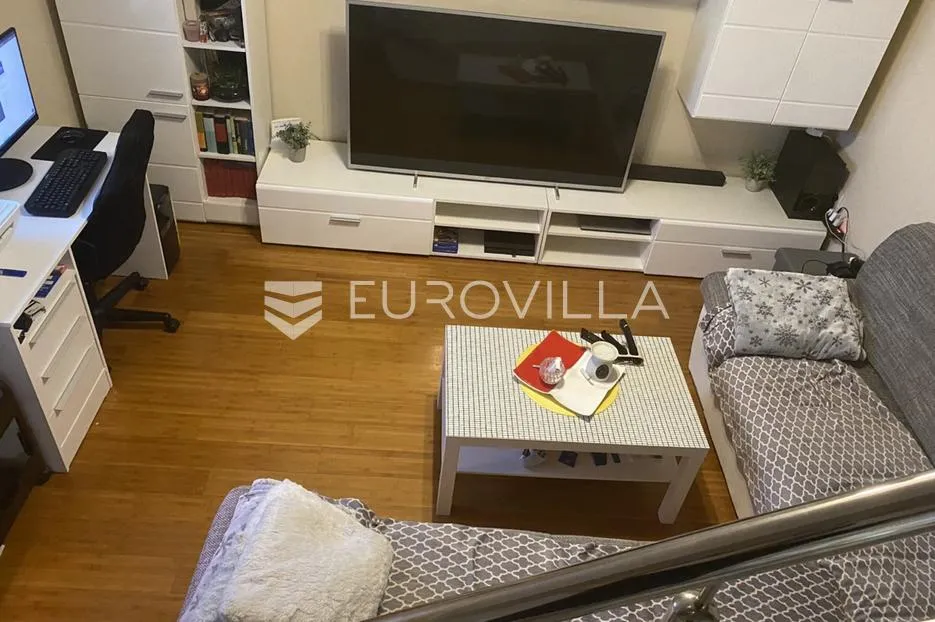 pula, šijana, prekrasan osunčan stan s 3 spavaće sobe - slika 5