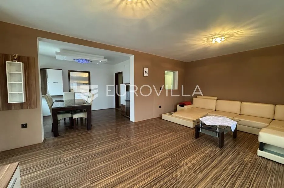 đakovo, vila, stambeno, poslovna katnica, 326 m² - slika 2