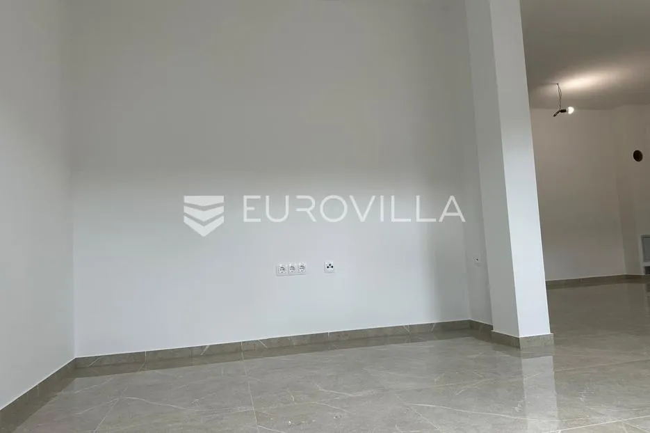 požega, sv.roka, četverosoban stan 83 m² - slika 13