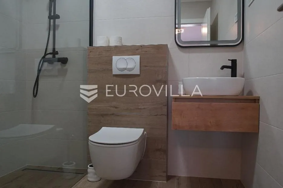 zadar, polača, prekrasna villa s bazenom na mirnoj lokaciji - slika 33