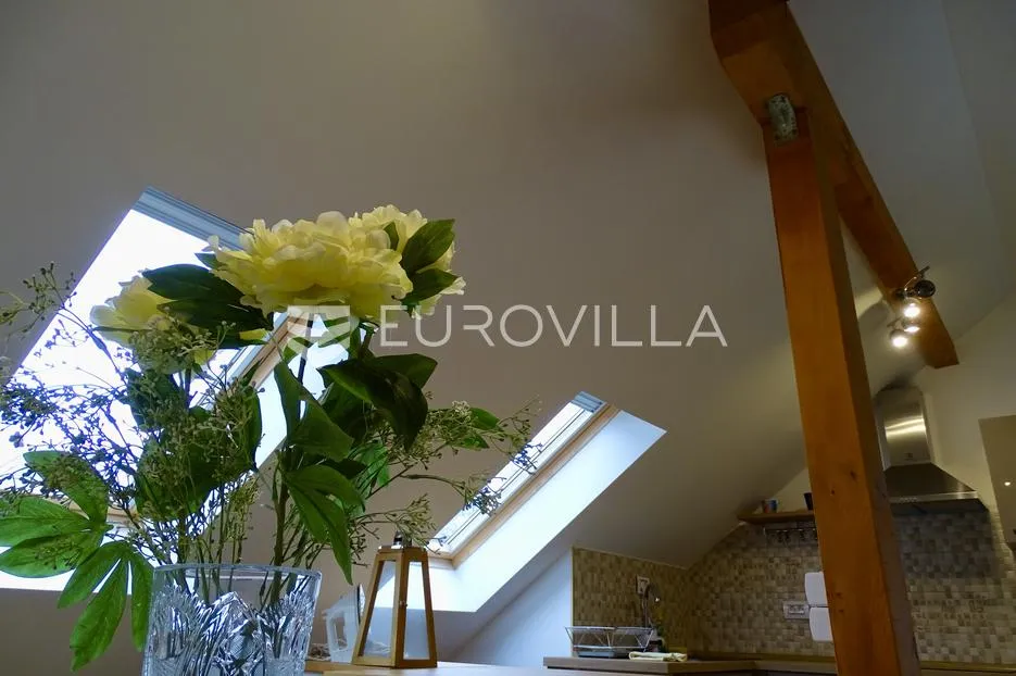 brod moravice, veliko imanje površine 19.448 m² - slika 15