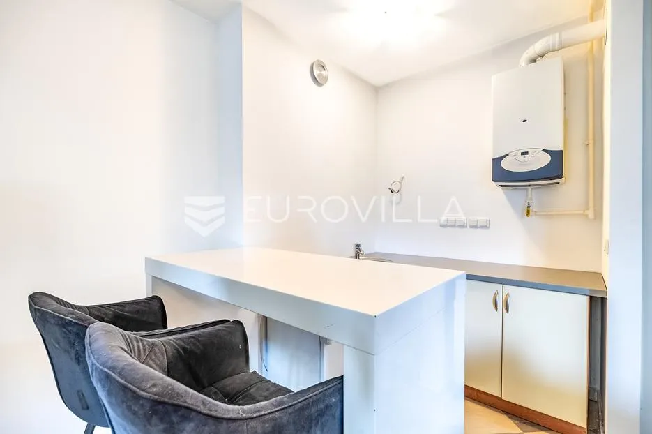 zagreb, lanište, stambeno poslovni prostor 65 m² - slika 3