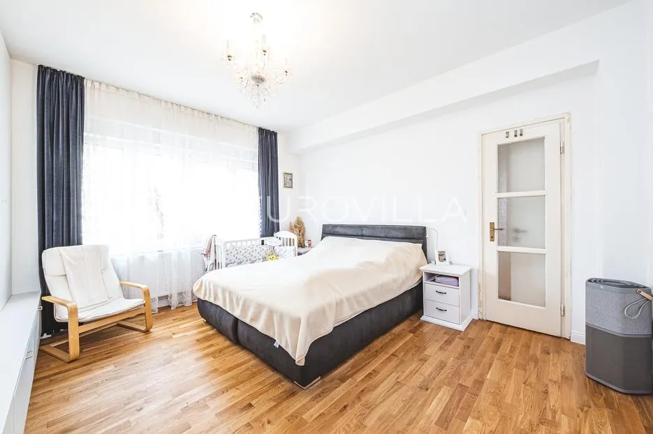 zagreb, šalata, moderan trosoban stan 101,21 m², vrhunska lokacija - slika 9