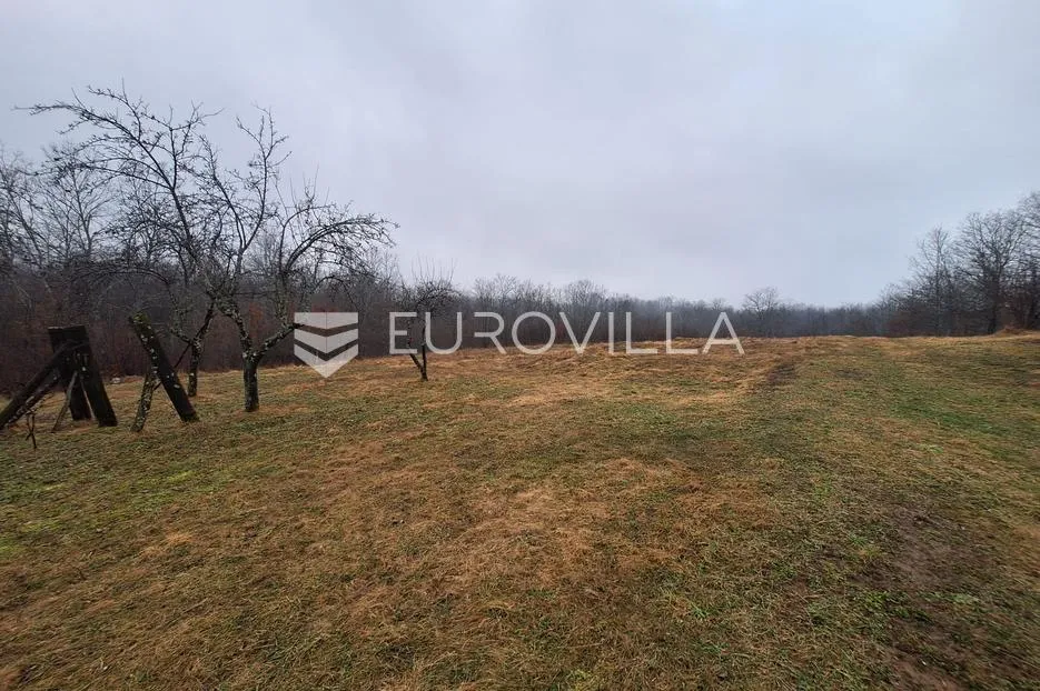 generalski stol, dobrenići, kuća 180 m², 300 m do mrežnice - slika 13