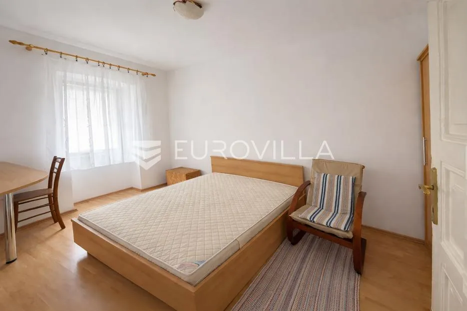 vrbovsko, moravice, šarmantna oaza mira od 50,46 m² u povijesnoj zgradi - slika 5
