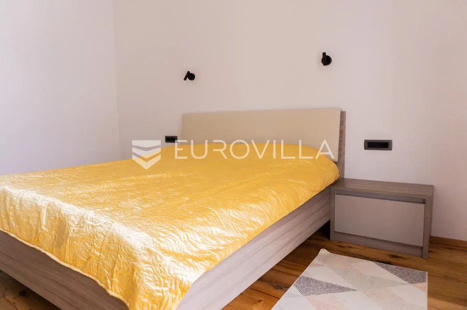 hvar, jelsa, predivna kuća s bazenom na odličnoj lokaciji - slika 34