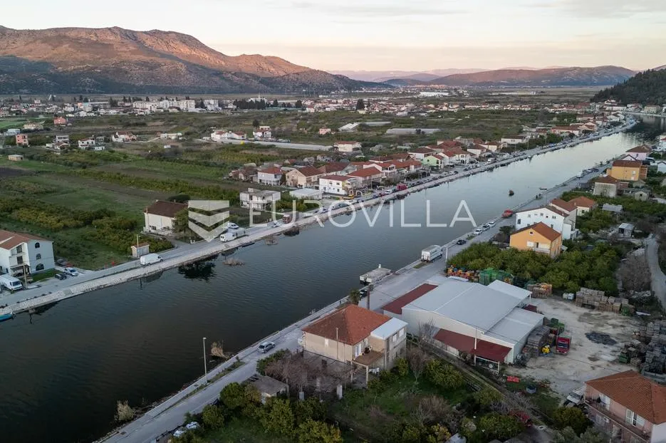 dubrovnik, opuzen, obiteljski hotel - slika 7