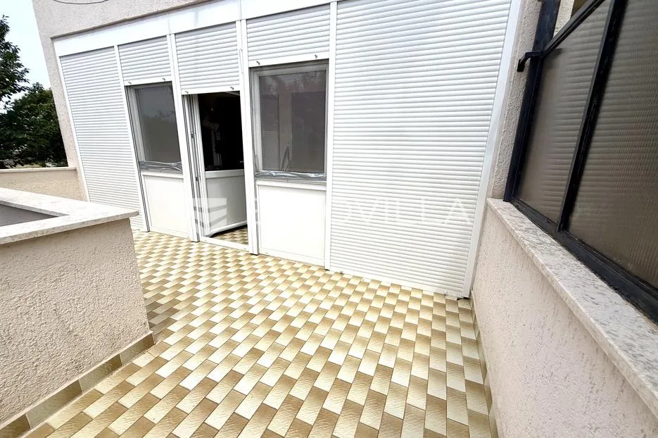 medulin, kuća sa tri apartmana i pogledom na more - slika 30